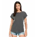 camiseta_manga_corta_algodón_orgánico_blaugab (2).webp