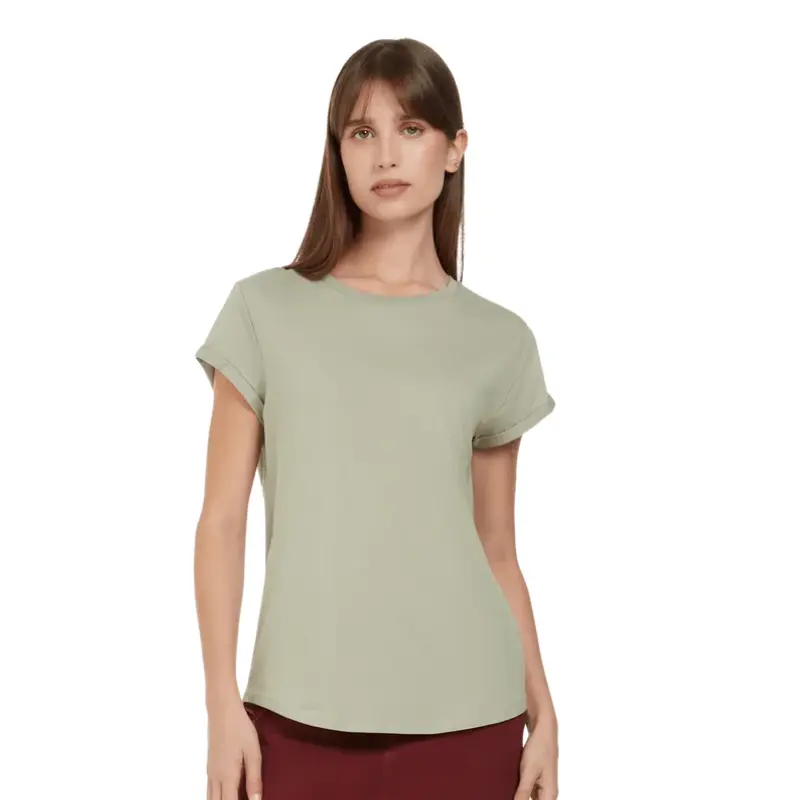 camiseta_manga_corta_algodón_orgánico_blaugab (4).webp