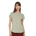 camiseta_manga_corta_algodón_orgánico_blaugab (4).webp