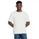 camiseta_algodón_orgánico_blaugab (17).webp