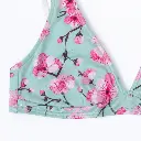 bikini_sujetador_algodón_orgánico_blaugab (2).webp