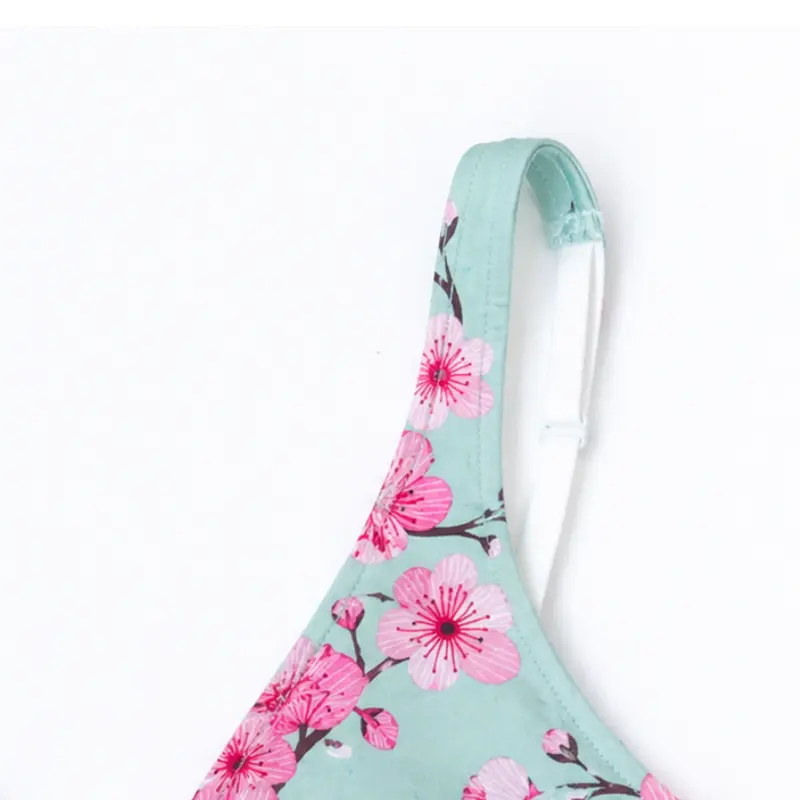 bikini_sujetador_algodón_orgánico_blaugab (3).webp