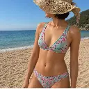 bragas_algodón_orgánico_blaugab (15).webp