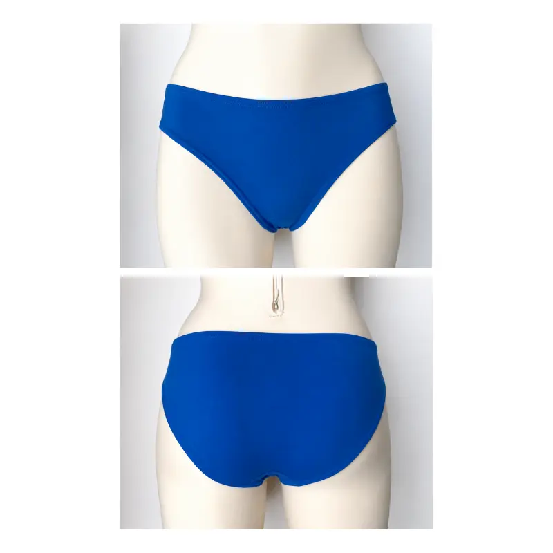 Bikini-algodon-organico-azul-blaugab-1.webp