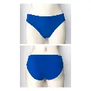 Bikini-algodon-organico-azul-blaugab-1.webp