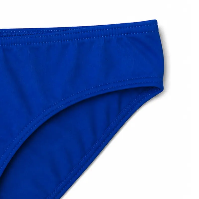 bragas_algodón_orgánico_blaugab-azul-3.webp