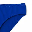 bragas_algodón_orgánico_blaugab-azul-3.webp