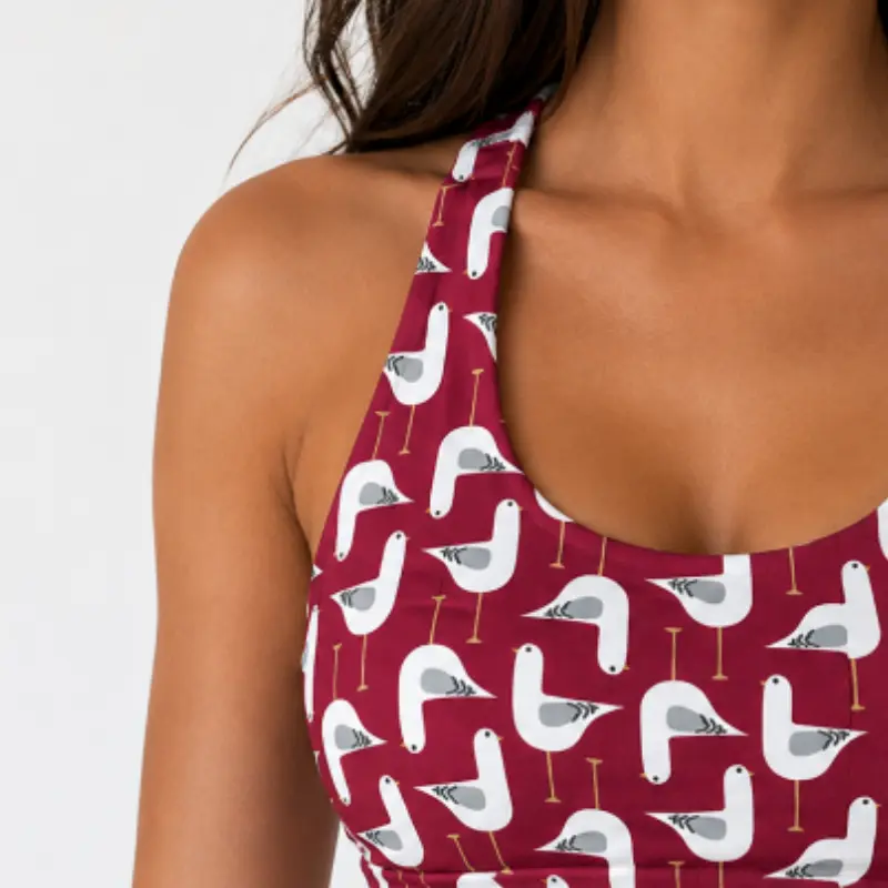 top-bikini-algodon-organico-sin-toxicos-blaugab-gaviotas-2.webp