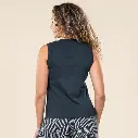 Camiseta-algodon-organico-sin-manga-azul-marino-sin-toxicos-blaugab3.webp