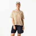 Camiseta-algodon-organico-rayas-amarillas-blaugab5.webp