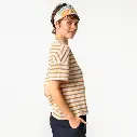 Camiseta-algodon-organico-rayas-amarillas-blaugab4.webp