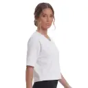camiseta-oversize-mujer-algodon-manga-corta-sostenible-sin-toxicos-blaugab.webp