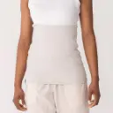 haramaki algodón gris claro 2 .webp