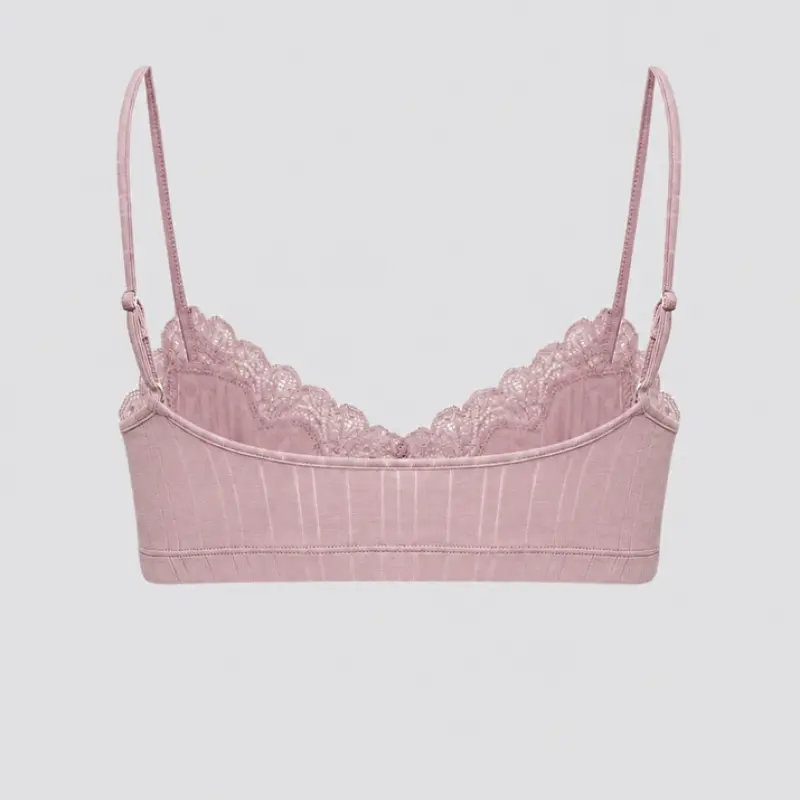 62.webp