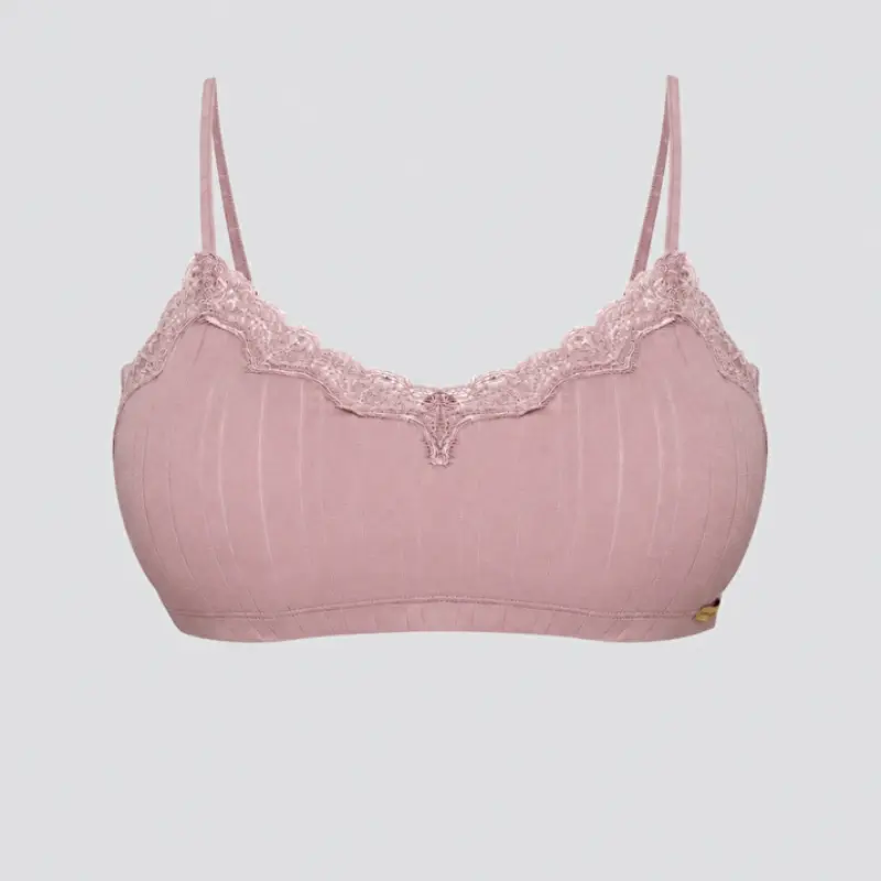61.webp