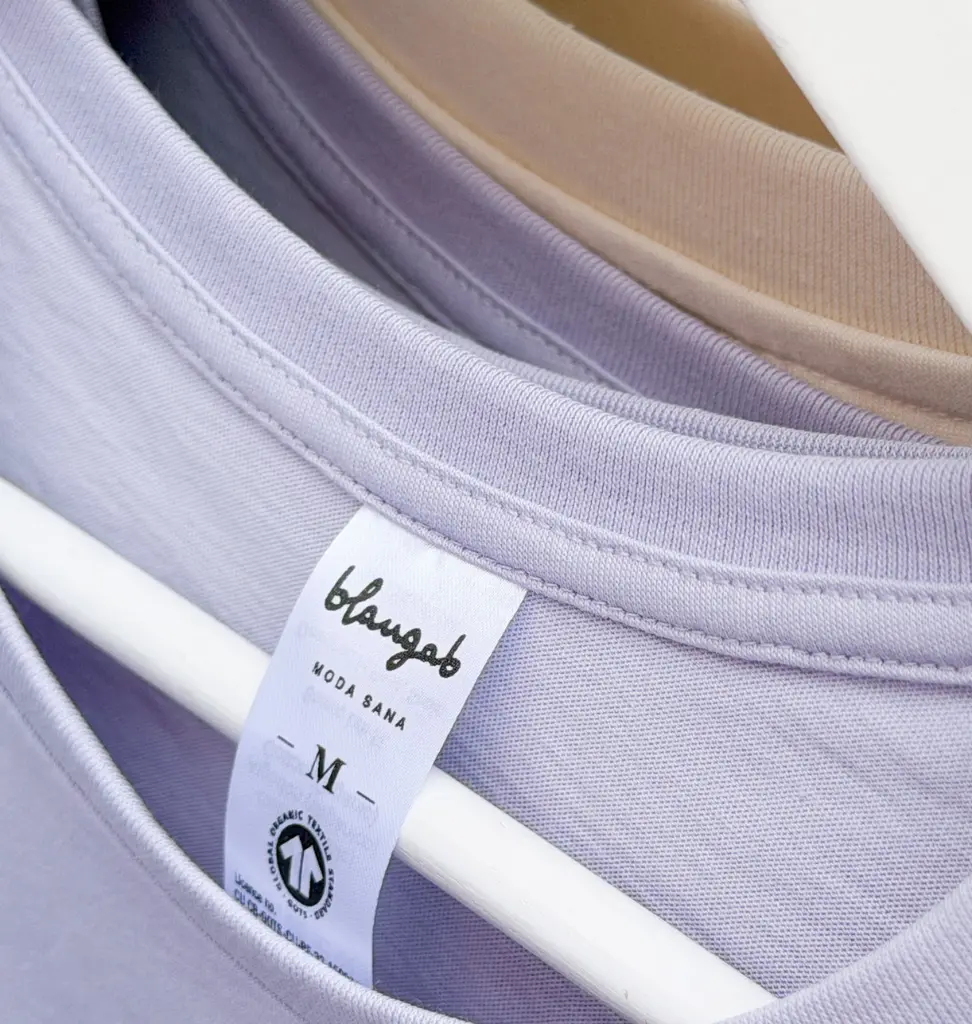 camiseta-algodon-organico-gots-blaugab-sin-toxicos-etiquets.webp