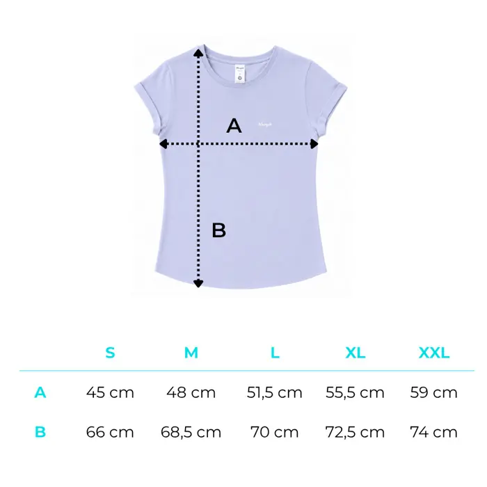 camiseta-blaugab-medidas-algodon-organicp.webp