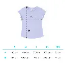 camiseta-blaugab-medidas-algodon-organicp.webp