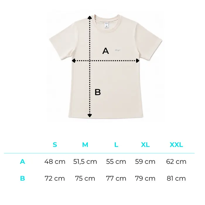 camiseta-algodon-organico-blaugab-hombre-tallas.webp
