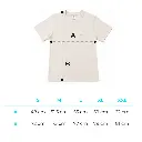 camiseta-algodon-organico-blaugab-hombre-tallas.webp
