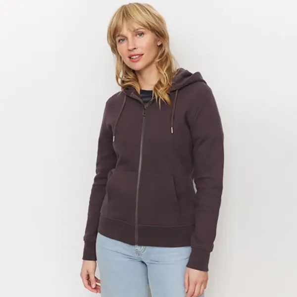 sudadera-algodon-organico-dahlia-blaugab-1.webp