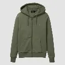 sudadera-algodon-organico-dahlia-blaugab-verde.webp