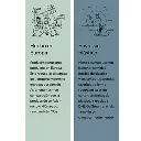 sudadera-algodon-organico-dahlia-blaugab-5.webp