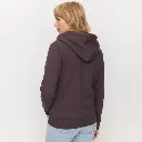 sudadera-algodon-organico-dahlia-blaugab-2.webp