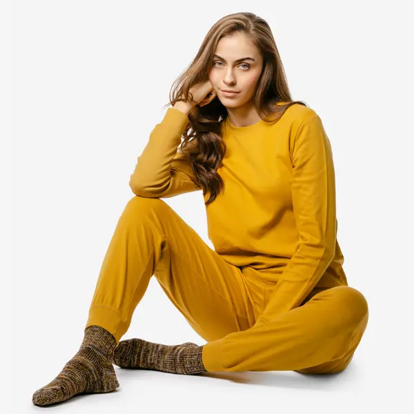 pijama-algodon-organico-sin-toxicos-blaugab-living-crafts-honey-5.webp