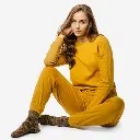 pijama-algodon-organico-sin-toxicos-blaugab-living-crafts-honey-5.webp