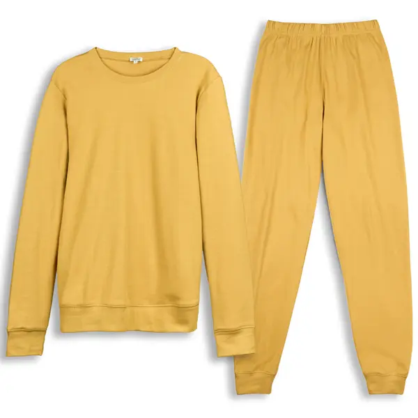 pijama-algodon-organico-sin-toxicos-blaugab-living-crafts-honey-6.webp