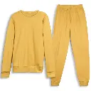 pijama-algodon-organico-sin-toxicos-blaugab-living-crafts-honey-6.webp