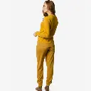 pijama-algodon-organico-sin-toxicos-blaugab-living-crafts-honey-4.webp