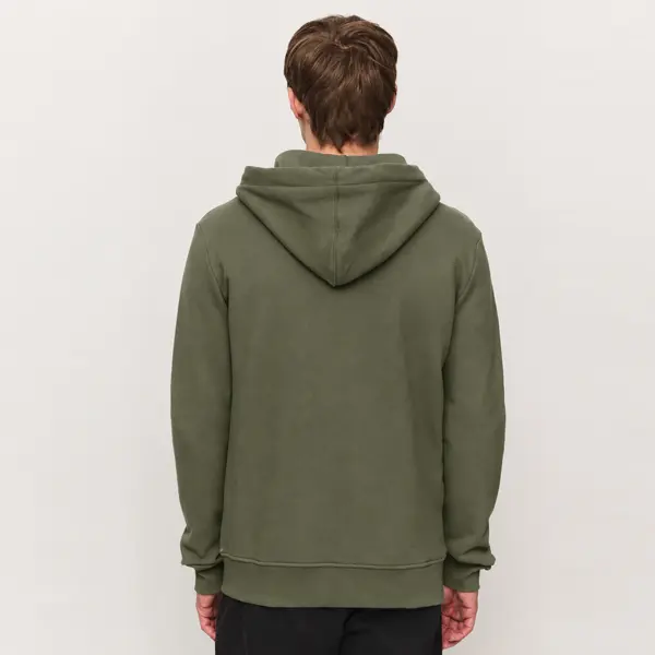 sudadera-algodon-orgnanico-sin-toxicos-recolution-blaugab1.webp