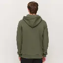 sudadera-algodon-orgnanico-sin-toxicos-recolution-blaugab1.webp