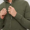 sudadera-algodon-orgnanico-sin-toxicos-recolution-blaugab3.webp