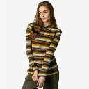 camiseta-algodon-organico-cuello-nia-blaugab-suave6.webp