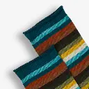 calcetines-algodon-organico-rayas-suaves-alexis-blaugab2.webp