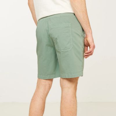 Pantalón sostenible para hombre