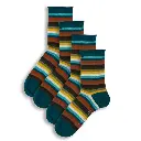 calcetines-algodon-organico-rayas-suaves-alexis-blaugab1.webp