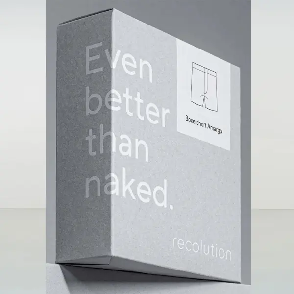 boxer-algodon-organico-sin-toxicos-blaugab.webp