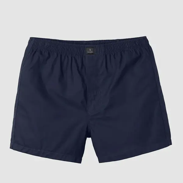 boxer-algodon-organico-sin-toxicos-azul-blaugab2.webp
