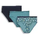 pack-bragas-algodon-organico-sin-toxicos-blaugab6.webp