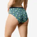 pack-bragas-algodon-organico-sin-toxicos-blaugab.webp