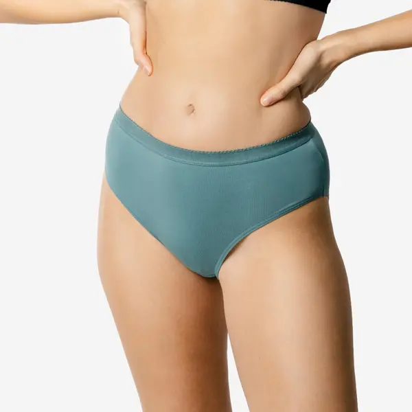 pack-bragas-algodon-organico-sin-toxicos-blaugab5.webp