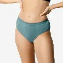 pack-bragas-algodon-organico-sin-toxicos-blaugab5.webp
