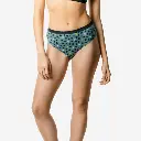 pack-bragas-algodon-organico-sin-toxicos-blaugab3.webp