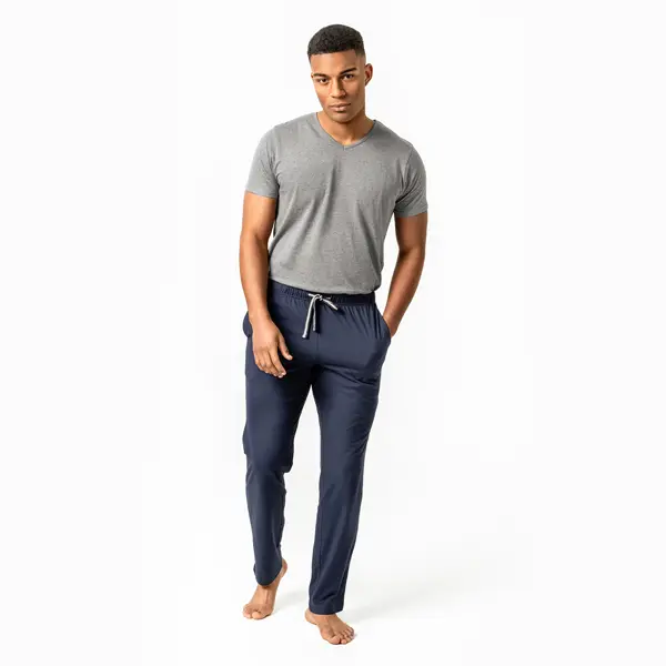 pantalon-chandal-algodon-organico-100-hombre-suave-sin-toxicos-azul-blaugab-3.webp