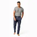 pantalon-chandal-algodon-organico-100-hombre-suave-sin-toxicos-azul-blaugab-3.webp