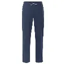 pantalon-chandal-algodon-organico-100-hombre-suave-sin-toxicos-azul-blaugab.webp
